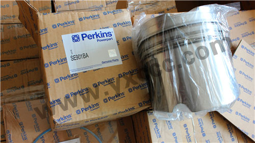 柴油發(fā)電機(jī)組配件OE50578/1活塞、OE50461/1連桿、KRP3008/010連桿瓦、KRP1251活塞環(huán)、